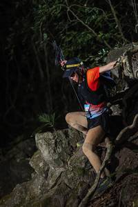 BIB: 
                            <button type="button" onclick="openModal(28067305)" class="btn btn-primary btn-sm float-right btn-popup" data-toggle="modal" data-target=".modal-high-quality">
                        <i class="fas fa-shopping-cart"></i> Add to Cart
                    </button>
                                            <button type="button" onclick="isThisMe(28067305, true)" class="btn btn-success btn-sm float-right btn-popup btn-isme hidden" data-toggle="tooltip" data-placement="bottom" title="นี่คือรูปของคุณใช่ไหม คลิกที่นี่เพื่อเอาเข้าอัลบั้ม">
                        <i class="fas fa-plus"></i> Add to album
                    </button>
                    <button type="button" onclick="isThisMe(28067305, false)" class="btn btn-warning btn-sm float-right btn-popup btn-isnotme hidden">
                        <i class="fas fa-ban"></i> Remove from album
                    </button>